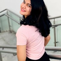 Krishna Vijay