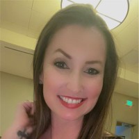 Ashley Nitcher