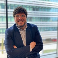 Javier De Mingo