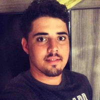 waliton soares moura
