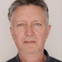 François Bergue