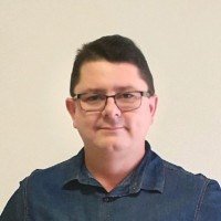 Rodrigo Padovan