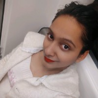 Shishlita Gupta