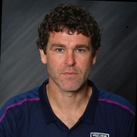 Xavi Valero
