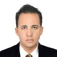 Lester León Pupo