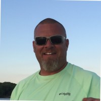 Glen Dooley