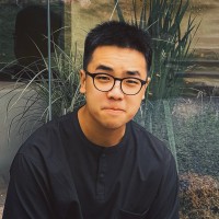 Zhehao Li
