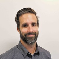 Aaron Russler