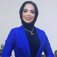 Amal Mustafa
