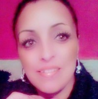 Hela Hammami