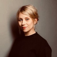 Nele-Rike Lammers