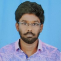 Seshagiri Rao Thota