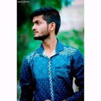 Muhammad Faizan Khan