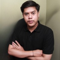 Aditya Ilham Subagja