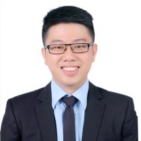 Long Nguyen