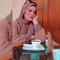 Eman Kassab