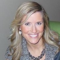 Kelly Lockwood