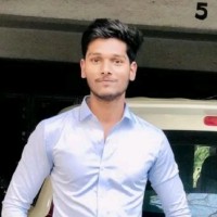 Abhishek Bhosale
