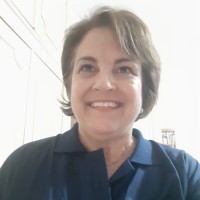 Sylvia Valverde
