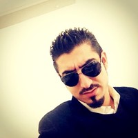 jameel saeb