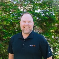 Jeff Dietzel