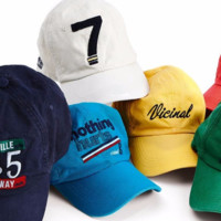 Marcelo Dantas