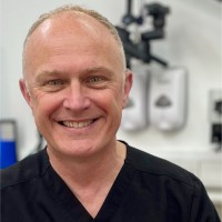 Richard Hellen