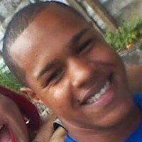 Wilson Cosme