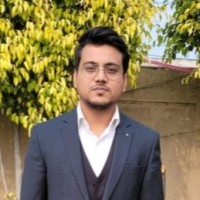 Jitendra Gangil