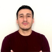Jhon Caballero