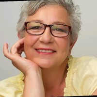 Rhonda Warren