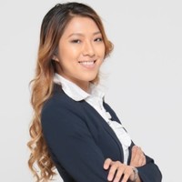 Amy Huang