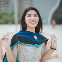 Chen-Yu Yang