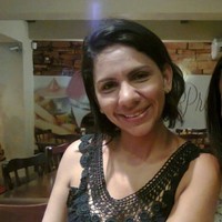 Daniela Moura