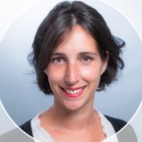 Véronique Laplane