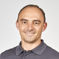 Helmut Guppenberger