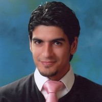Ayman Zoabi