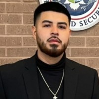 Uriel Meza