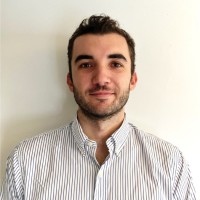 Baptiste Teyssandier