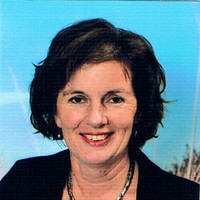 Jacqueline Spijkerman-van der Leek