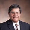 Sarva Girdhar Md, Dabs, Cwsp, Pchm, Cht, Fapwca, Clwt