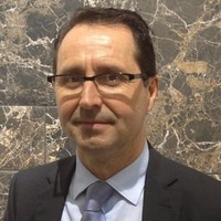 Juan Vicente García