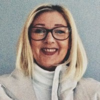 Dawn Marshall