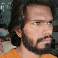 Ayyappa Katta