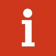 The I Paper