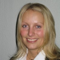 Heidi Svith Rosenlund