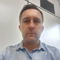 Juliano Eduardo Huve