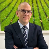Patrick Ackermann