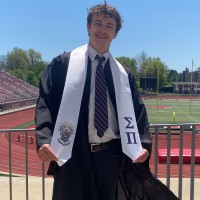 Tyler Allin
