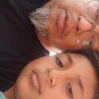 Jose (Abe) Abraham Mendoza